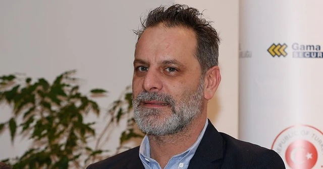 Ozan Güven’in darp ettiği kız arkadaşına 1 yıl hapis istemi