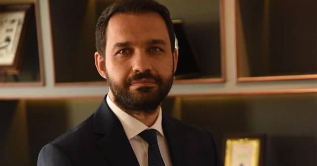 Pandemi döneminde konut en fazla Türkiye’de değerlendi