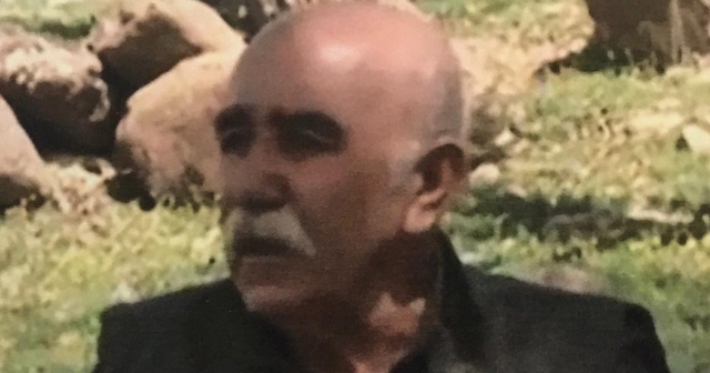 PKK Öcalan’ın en yakınındaki ismin ölümünü saklıyor mu?