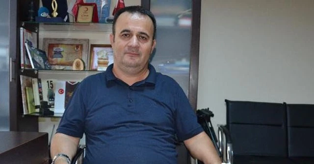 Profesöre drift cezası yargıdan döndü