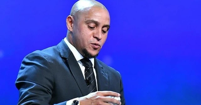 Roberto Carlos'un 100 yaşındaki babaannesi koronavirüsü yendi