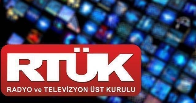 RTÜK açıkladı! İnceleme başlatıldı