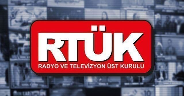 RTÜK &#039;Kimsesizler&#039; adlı diziyle ilgili inceleme başlattı