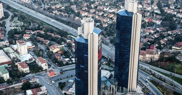 Sabancı Topluluğu&#039;nun insan kaynakları uygulamalarına uluslararası ödüller