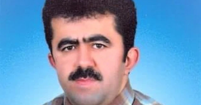 Sağlık çalışanı koronavirüsten hayatını kaybetti