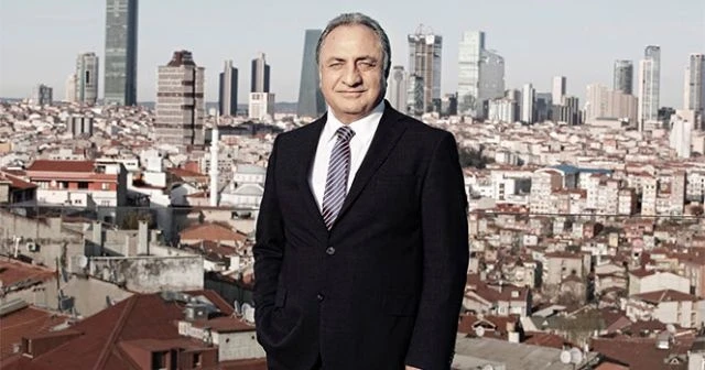 Salgında taşınmalar yarıya düştü, sayfiyeler hareketlendi