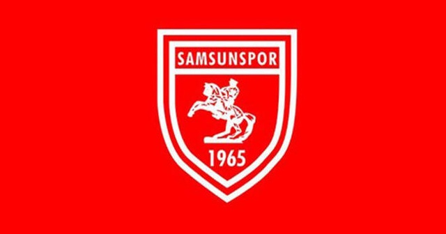 Samsunspor’da korona şoku!