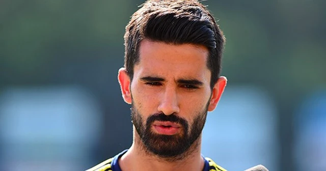 Sivasspor, Alper Potuk’un peşinde