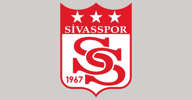 Sivasspor’da Kayode ilk resmi maçına çıktı