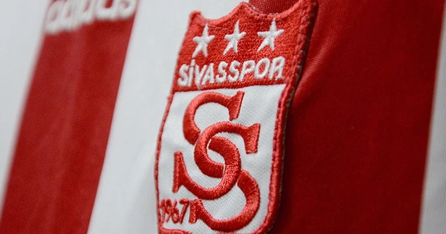 Sivasspor’da testler negatif çıktı