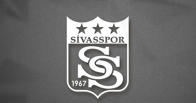 Sivasspor ölen taraftarları unutmadı
