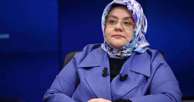 Sosyal Koruma Kalkanı kapsamındaki destekler 34 milyar liraya yaklaştı