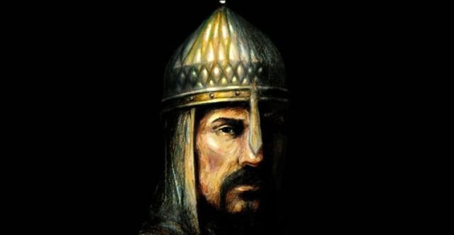 Sultan Alparslan Kimdir? Sultan Alparslan&#039;ın Hayatı