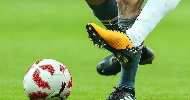 Süper Lig'de ikinci hafta yarın başlayacak