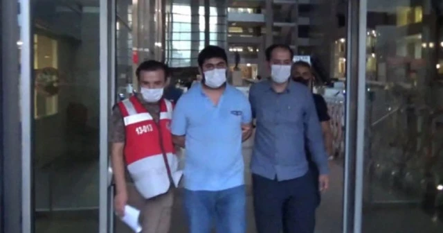 Taksim'de taciz iddiasına istenen ceza belli oldu!