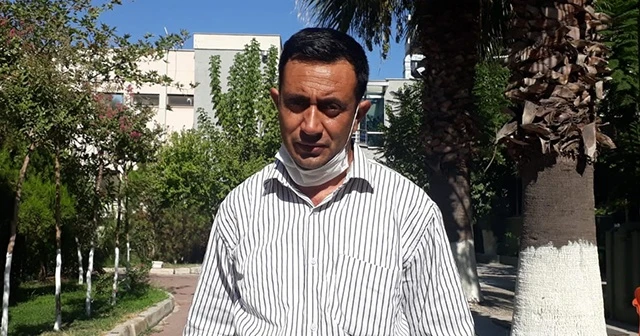 Tedavisi için Erdoğan devreye girmişti; minik Sercan ameliyat edildi