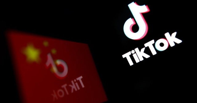 TikTok&#039;un ABD operasyonları Microsoft&#039;a satılmayacak