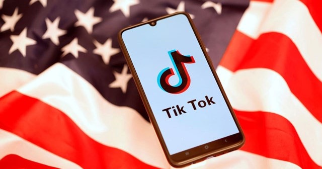 TikTok&#039;un ABD operasyonları Microsoft&#039;a satılmayacak