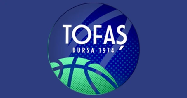 TOFAŞ'ta 3 oyuncunun koronavirüs testi pozitif çıktı
