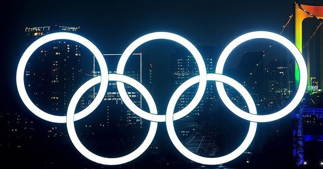Tokyo Olimpiyatları için takvim netleşiyor