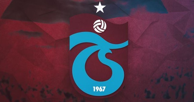 Trabzonspor Da Costa ile yollarını ayırdı!