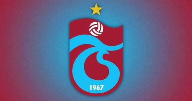 Trabzonspor&#039;da gözler Uğurcan Çakır ve Guilherme&#039;de