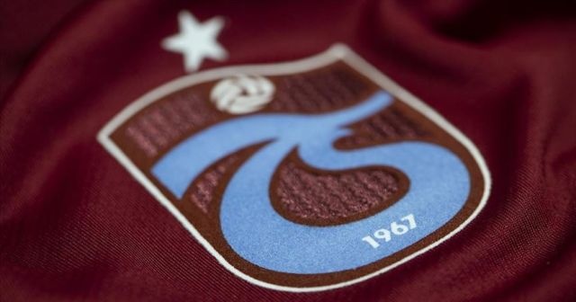 Trabzonspor&#039;da transfer gelişmesi