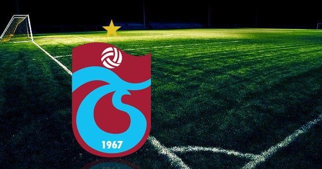 Trabzonspor ile Yeni Malatyaspor 7. randevuda