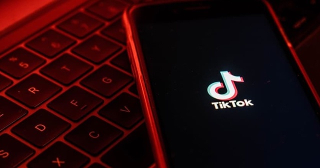 Trump TikTok anlaşmasını imzalayacak