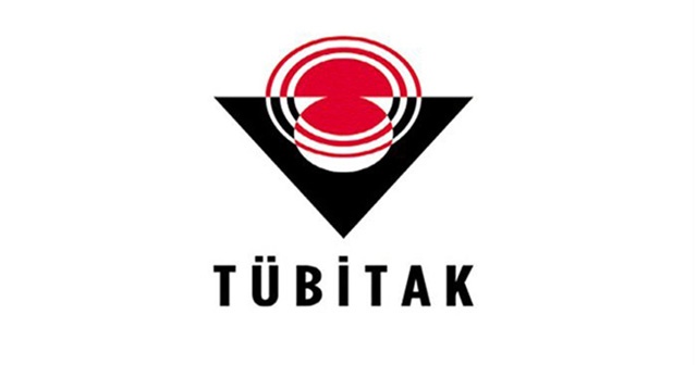 TÜBİTAK 35 personel alacak