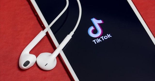 Türk yatırımcı TikTok&#039;a talip oldu