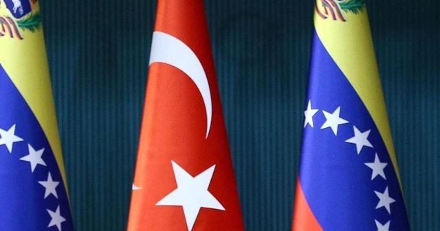 Türkiye ile Venezuela arasındaki ticarette eşyaların tercihli menşesi belirlendi