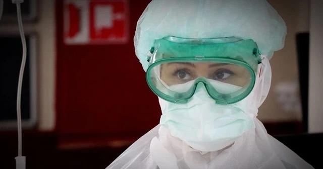 Türkiye'nin koronavirüsle mücadelesinde son 24 saatte yaşananlar