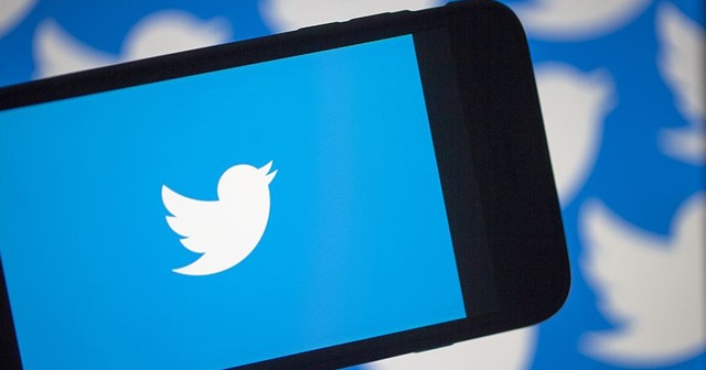 Twitter, Macaristan hükümetinin resmi hesabını bloke etti