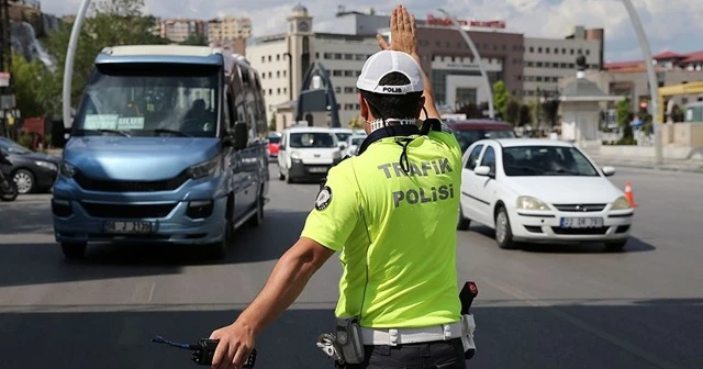 Ülke genelinde kapsamlı korona virüs denetimi gerçekleştirilecek