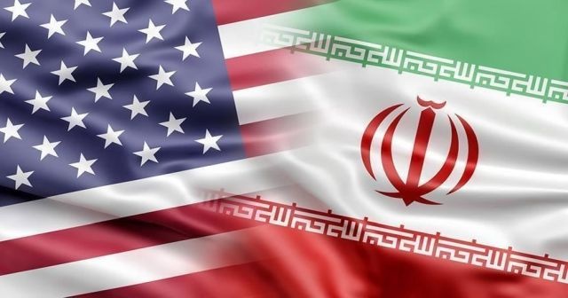 Uluslararası Atom Enerjisi Ajansı konferansında İran-ABD gerginliği