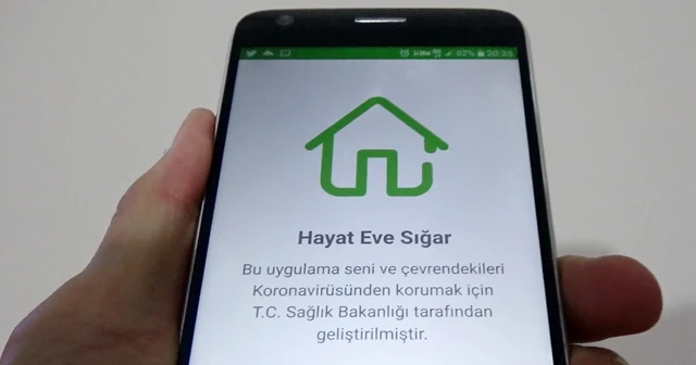 Valilik açıkladı: Kamu binalarına "HES kodu" ile girilecek