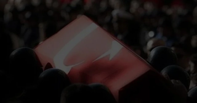 Van Valiliğinden 3 askerin şehit olduğu çatışma ile ilgili açıklama