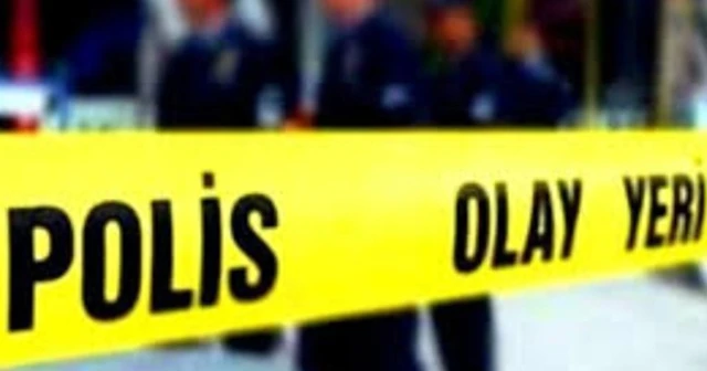 Yanlışlıkla anne katili oldu