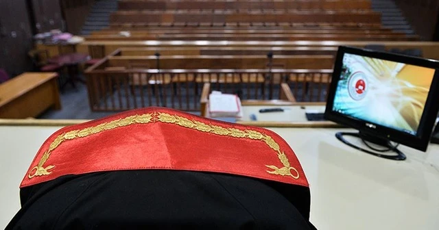 Yargıtay'dan ilginç hakaret kararı