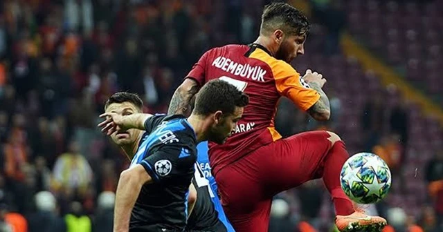 Yeni Malatyaspor, Adem Büyük ve Da Costa ile anlaşmaya yakın