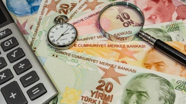 Yıpranma Payı Nedir? Yıpranma Payı Emekliliği Etkiler Mi?