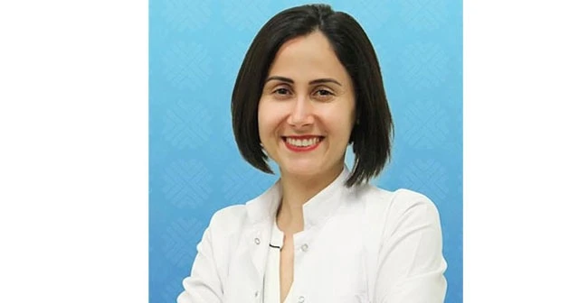 'Diş eti iltihabı hamile kalmayı geciktirebilir'