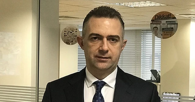 'Koronavirüs pandemisi dünyayı kapsayan bir fikir jimnastiğine kapı açtı'