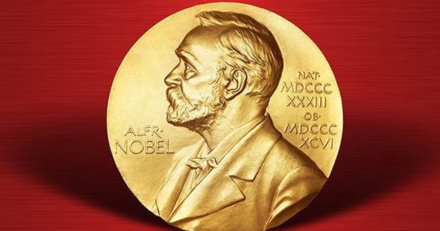 2020 Nobel Edebiyat Ödülü sahibini buldu