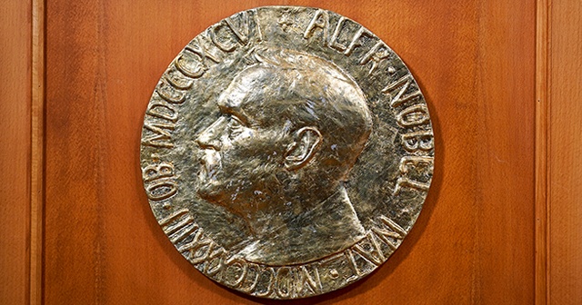 2020 Nobel Ekonomi Ödülü sahiplerini buldu