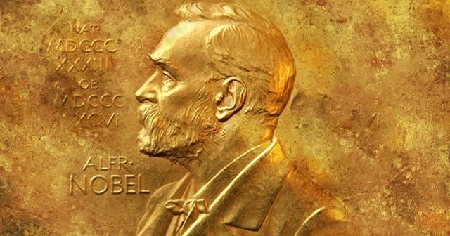 2020 Nobel Kimya Ödülü, DNA kurgulama yönetimini geliştiren 2 bilim insanına verildi