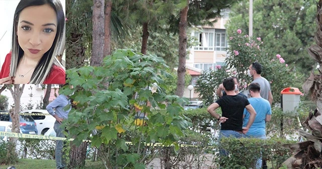 55 günlük yaşam mücadelesini kaybetti