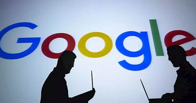 ABD&#039;de Google&#039;a en büyük &quot;anti tröst&quot; davası