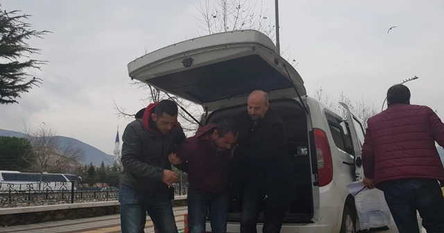 Abla ve kardeşini öldüren zanlının cezası belli oldu